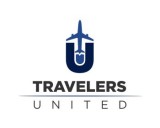 /public/logoimage/1391037258Travelers United 07.jpg